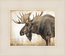 Load image into Gallery viewer, Majesty