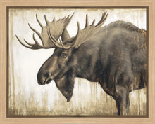 Load image into Gallery viewer, Majesty Gallery Wrap