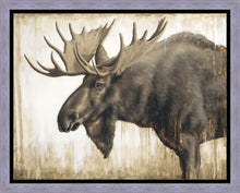 Load image into Gallery viewer, Majesty