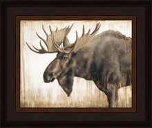Load image into Gallery viewer, Majesty