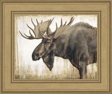Load image into Gallery viewer, Majesty