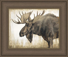 Load image into Gallery viewer, Majesty