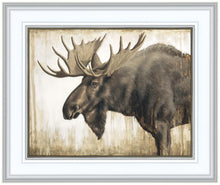Load image into Gallery viewer, Majesty