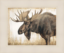 Load image into Gallery viewer, Majesty
