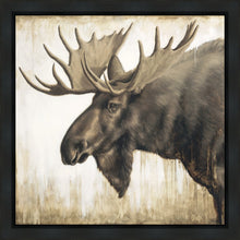 Load image into Gallery viewer, Majesty