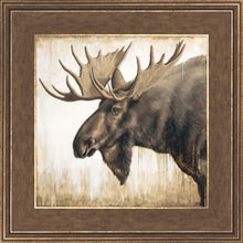 Load image into Gallery viewer, Majesty