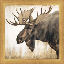 Load image into Gallery viewer, Majesty