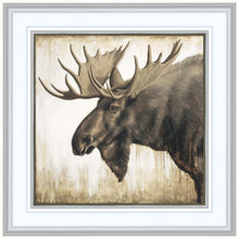 Load image into Gallery viewer, Majesty