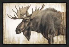 Load image into Gallery viewer, Majesty Gallery Wrap