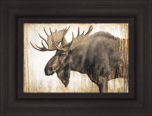 Load image into Gallery viewer, Majesty