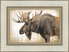Load image into Gallery viewer, Majesty