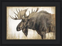 Load image into Gallery viewer, Majesty