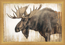 Load image into Gallery viewer, Majesty