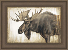Load image into Gallery viewer, Majesty