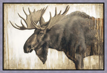 Load image into Gallery viewer, Majesty