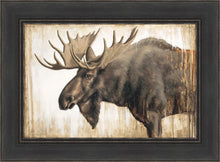 Load image into Gallery viewer, Majesty
