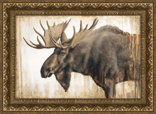 Load image into Gallery viewer, Majesty