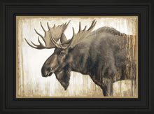 Load image into Gallery viewer, Majesty