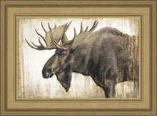 Load image into Gallery viewer, Majesty