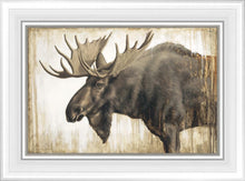 Load image into Gallery viewer, Majesty