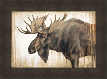 Load image into Gallery viewer, Majesty Gallery Wrap