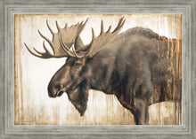 Load image into Gallery viewer, Majesty Gallery Wrap
