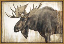 Load image into Gallery viewer, Majesty Gallery Wrap