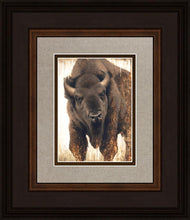 Load image into Gallery viewer, Strength Gallery Wrap