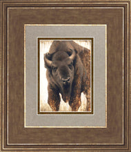 Load image into Gallery viewer, Strength Gallery Wrap