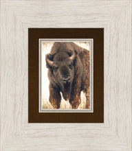 Load image into Gallery viewer, Strength Gallery Wrap