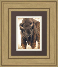 Load image into Gallery viewer, Strength Gallery Wrap