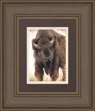 Load image into Gallery viewer, Strength Gallery Wrap