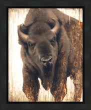 Load image into Gallery viewer, Strength Gallery Wrap