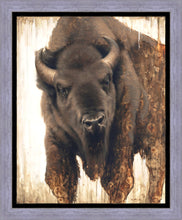Load image into Gallery viewer, Strength Gallery Wrap