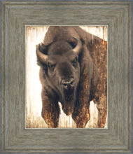 Load image into Gallery viewer, Strength Gallery Wrap