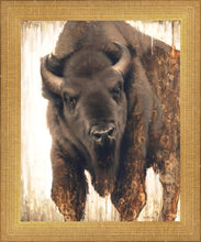 Load image into Gallery viewer, Strength Gallery Wrap
