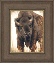 Load image into Gallery viewer, Strength Gallery Wrap