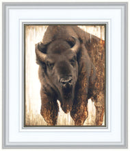 Load image into Gallery viewer, Strength Gallery Wrap