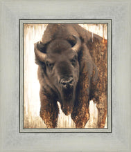 Load image into Gallery viewer, Strength Gallery Wrap