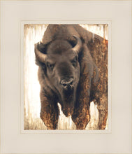 Load image into Gallery viewer, Strength Gallery Wrap