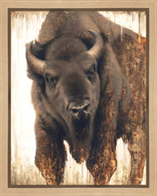 Load image into Gallery viewer, Strength Gallery Wrap
