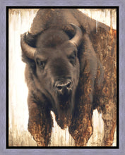 Load image into Gallery viewer, Strength