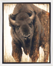 Load image into Gallery viewer, Strength Gallery Wrap