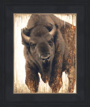 Load image into Gallery viewer, Strength