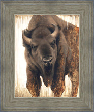Load image into Gallery viewer, Strength