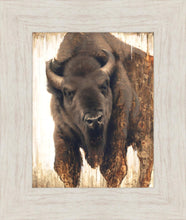 Load image into Gallery viewer, Strength
