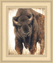 Load image into Gallery viewer, Strength