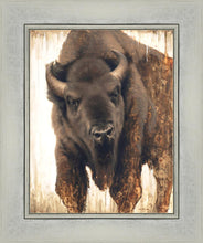Load image into Gallery viewer, Strength