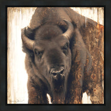 Load image into Gallery viewer, Strength Gallery Wrap