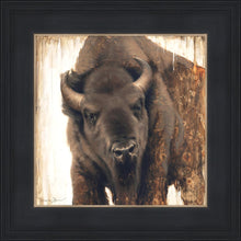 Load image into Gallery viewer, Strength